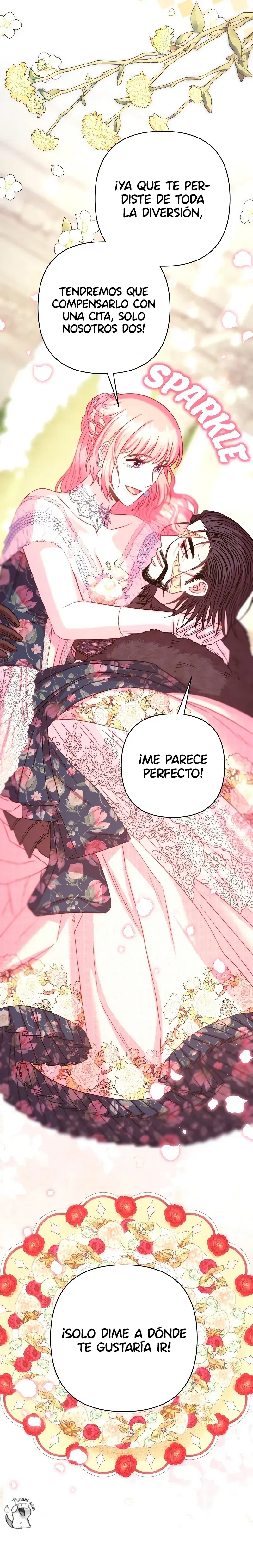 Capitulo 88 page 36