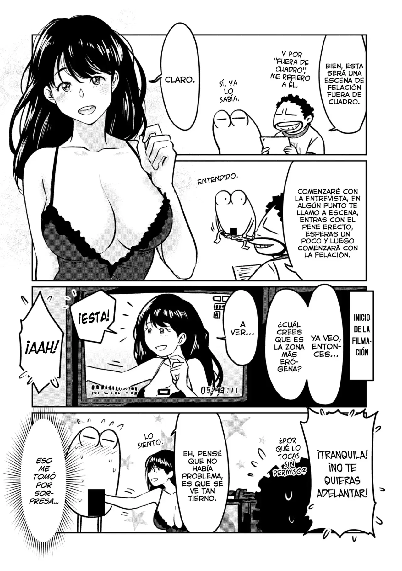 Capitulo 110 page 6