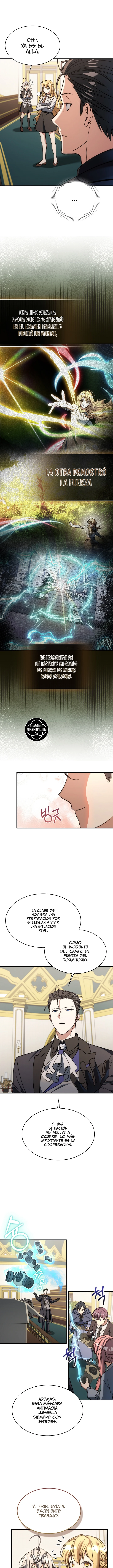 Capitulo 56 page 13