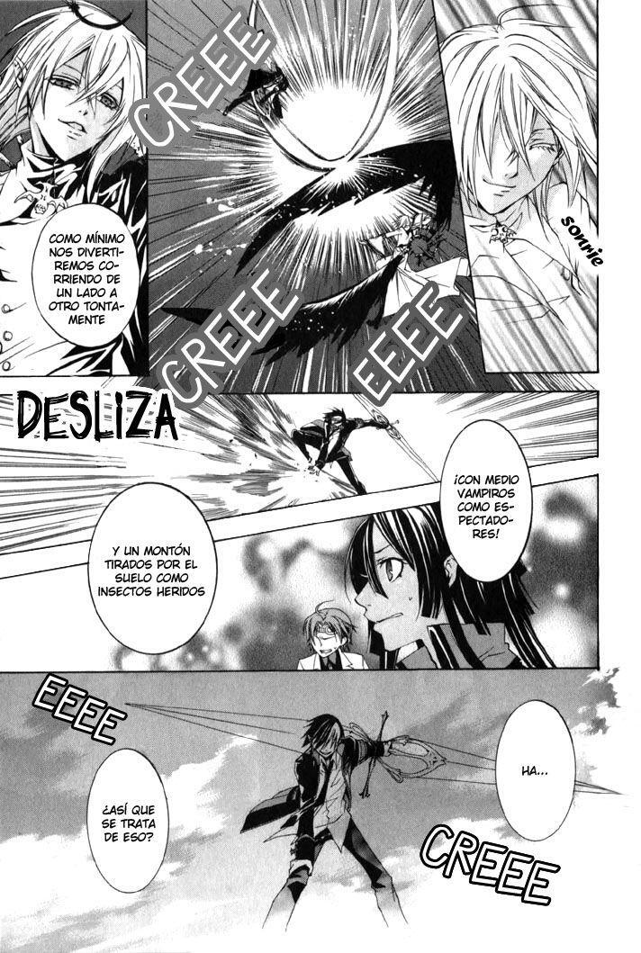 Capitulo 5 page 33