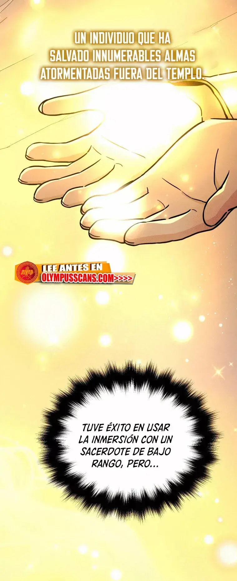 Capitulo 19 page 47