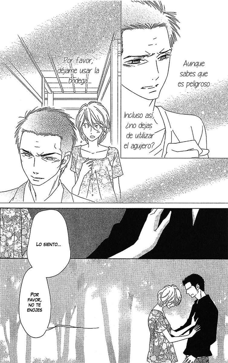 Capitulo 51 page 5