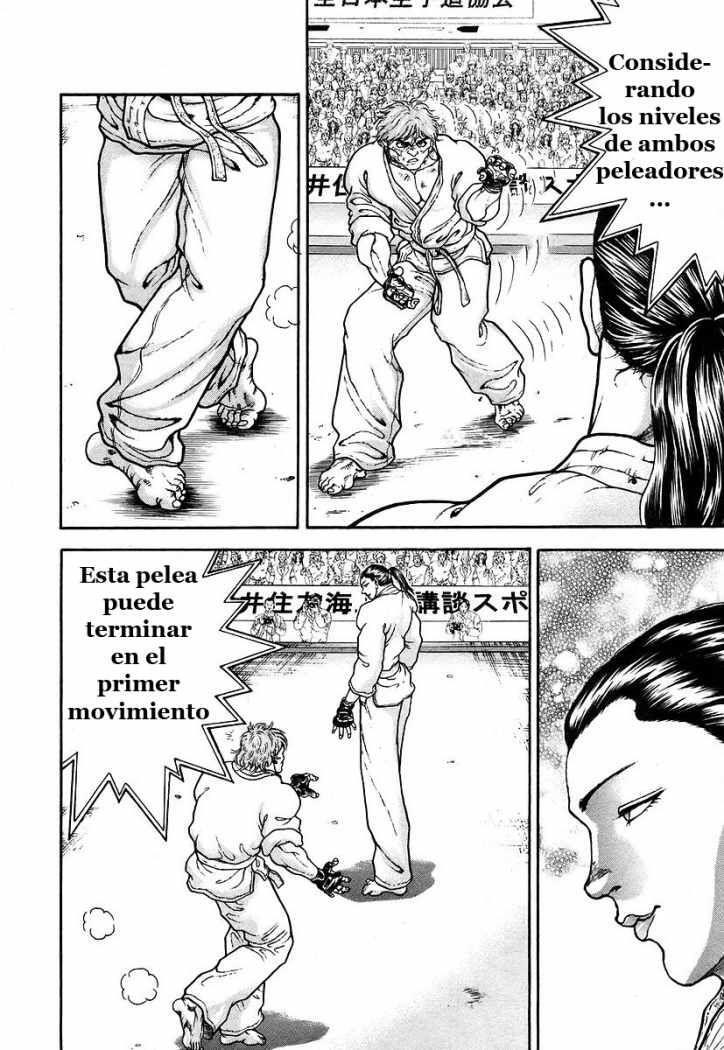 Capitulo 159 page 14