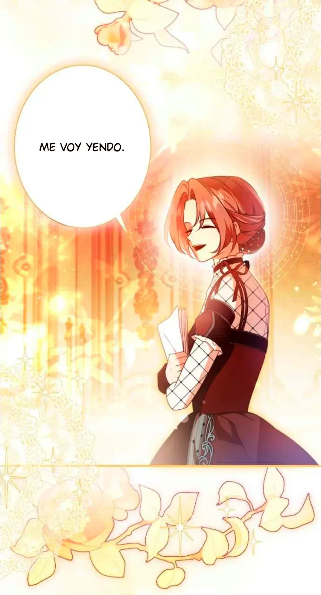Capitulo 65 page 42