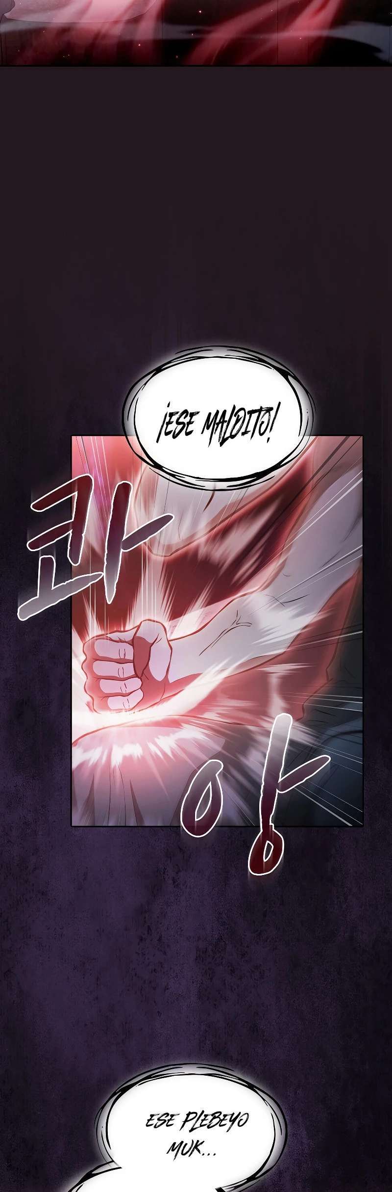 Capitulo 155 page 27