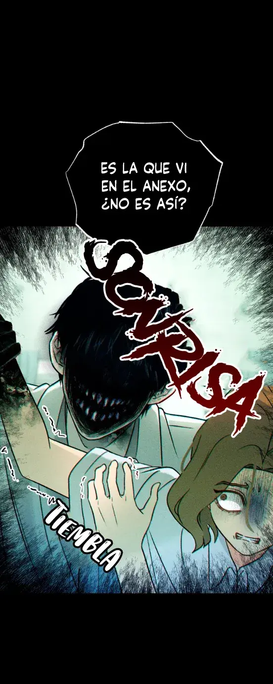 Capitulo 14 page 32