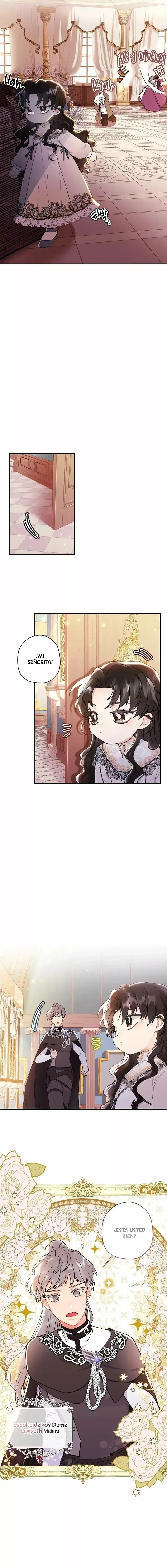 Capitulo 38 page 4