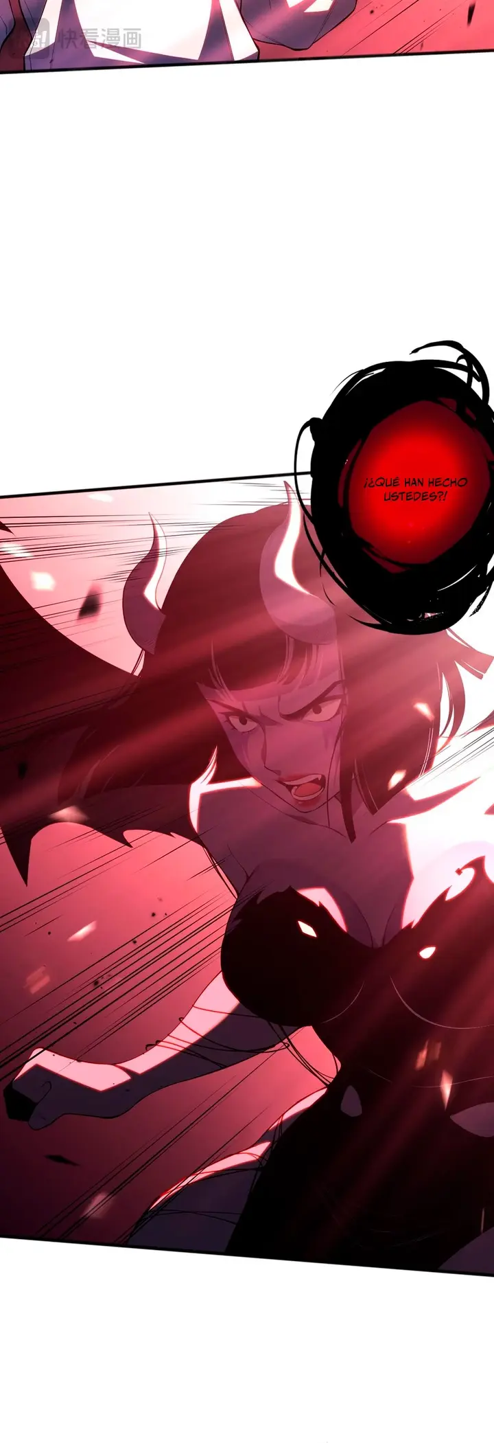 Capitulo 78 page 16