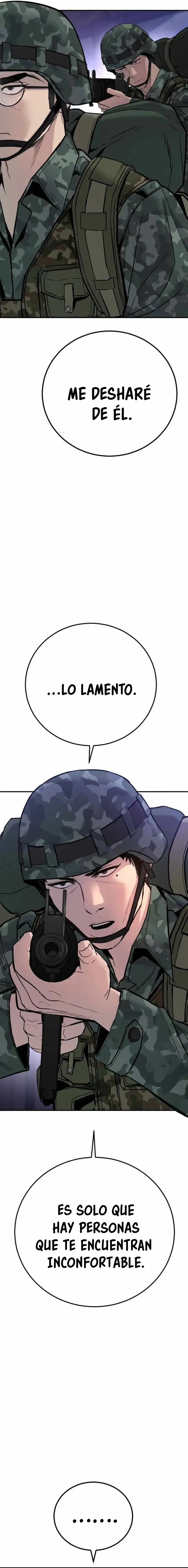 Capitulo 32 page 20