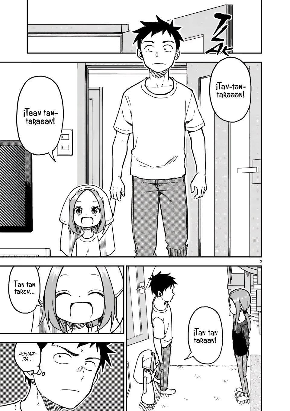 Capitulo 139 page 4