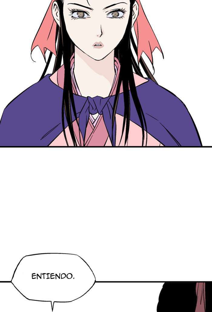 Capitulo 219 page 10