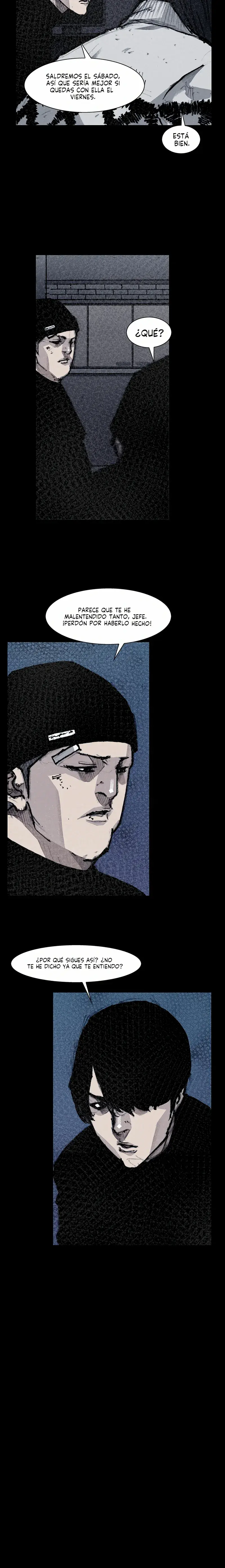 Capitulo 59 page 14