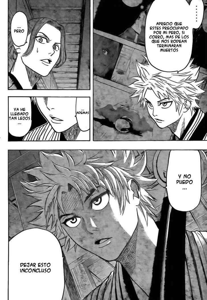 Capitulo 17 page 15