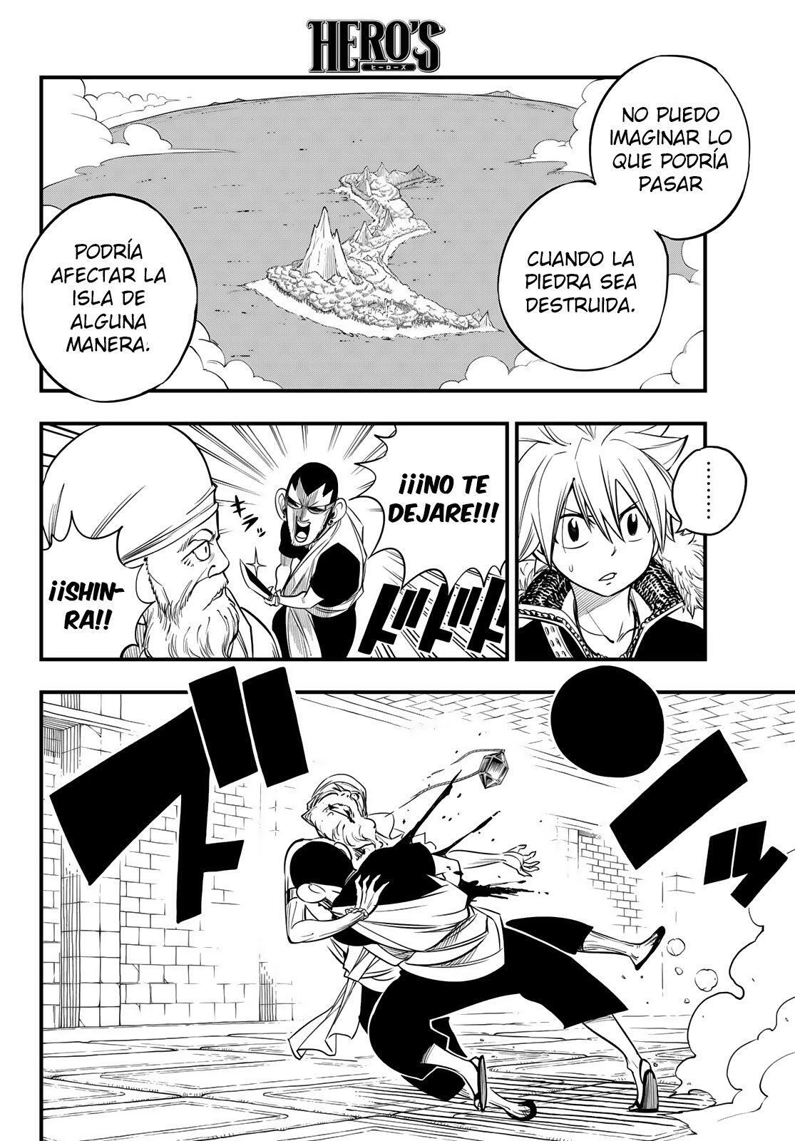 Capitulo 3 page 11