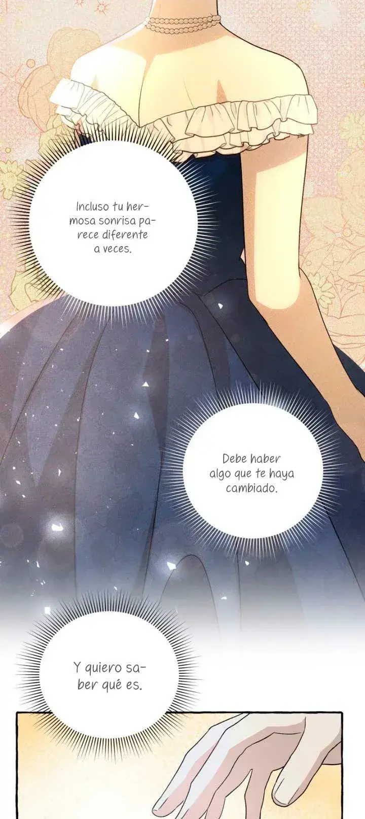 Capitulo 8 page 45