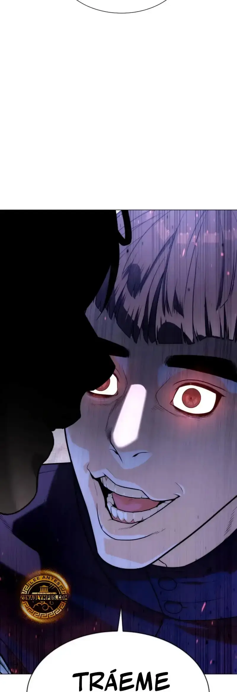 Capitulo 107 page 121