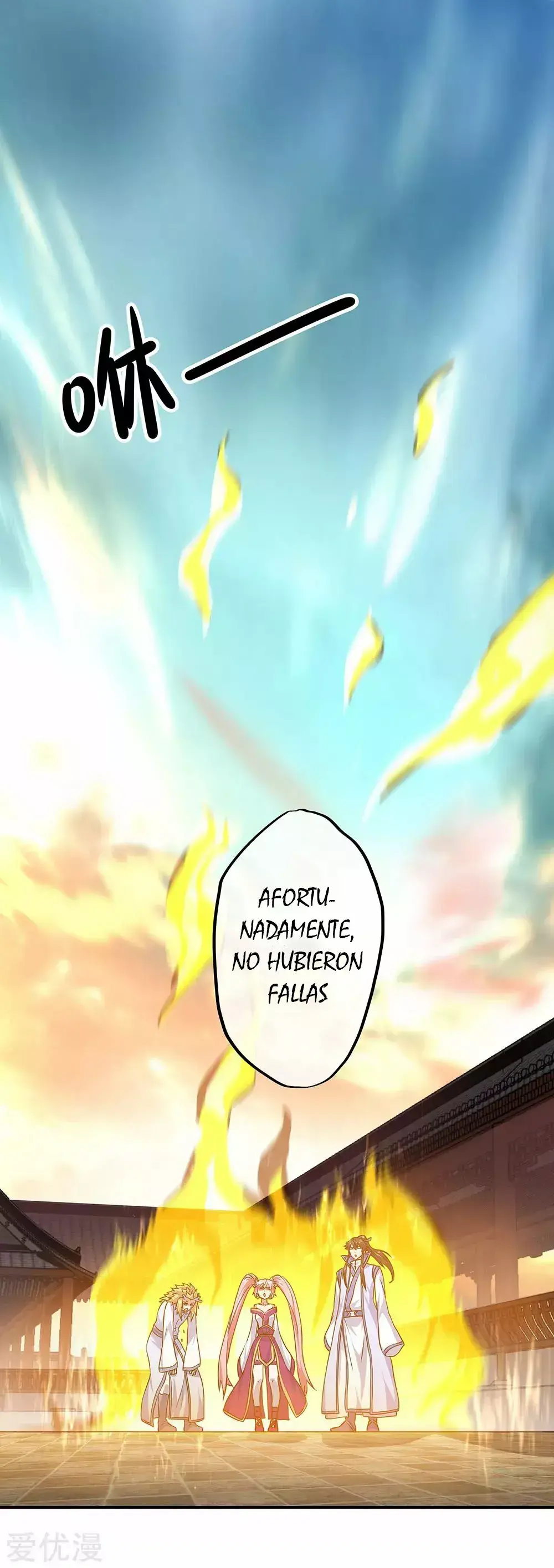 Capitulo 264 page 3