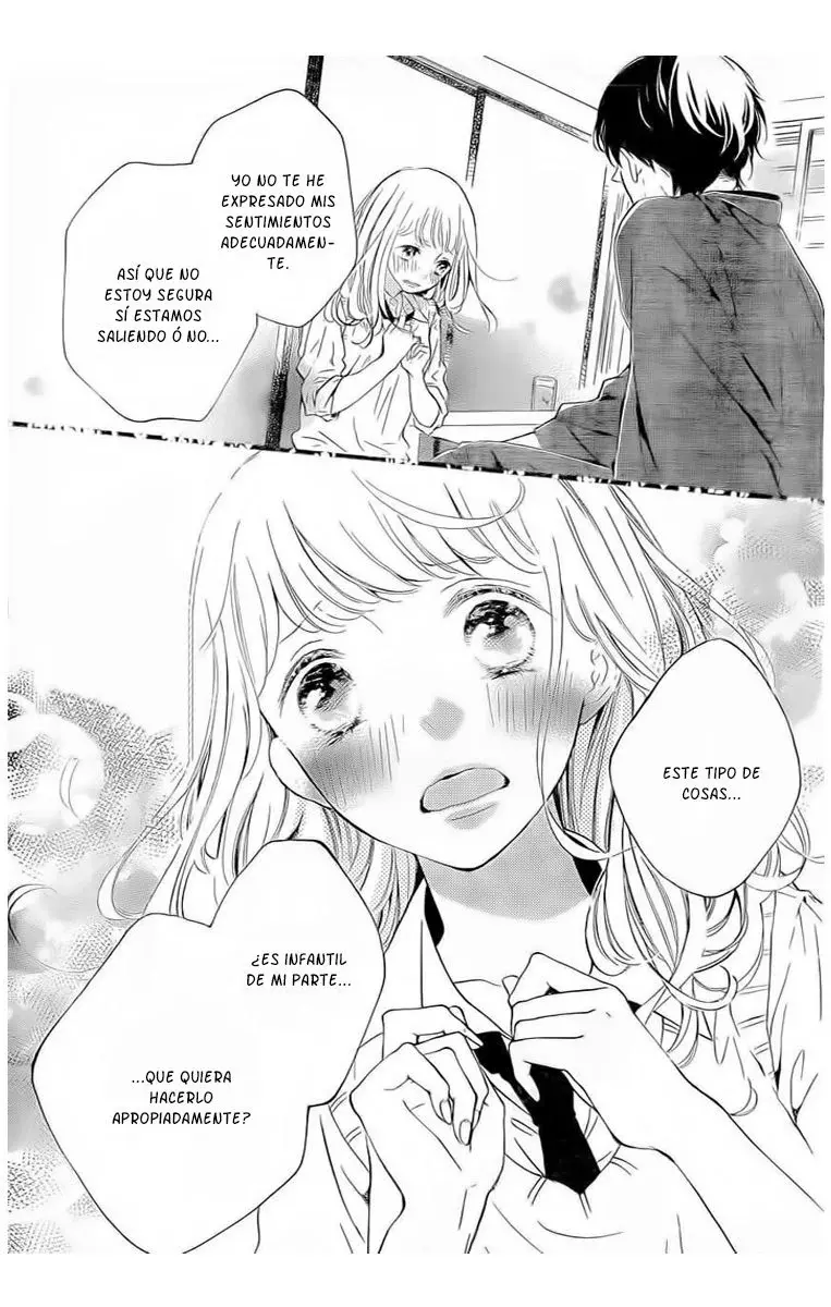 Capitulo 5 page 36