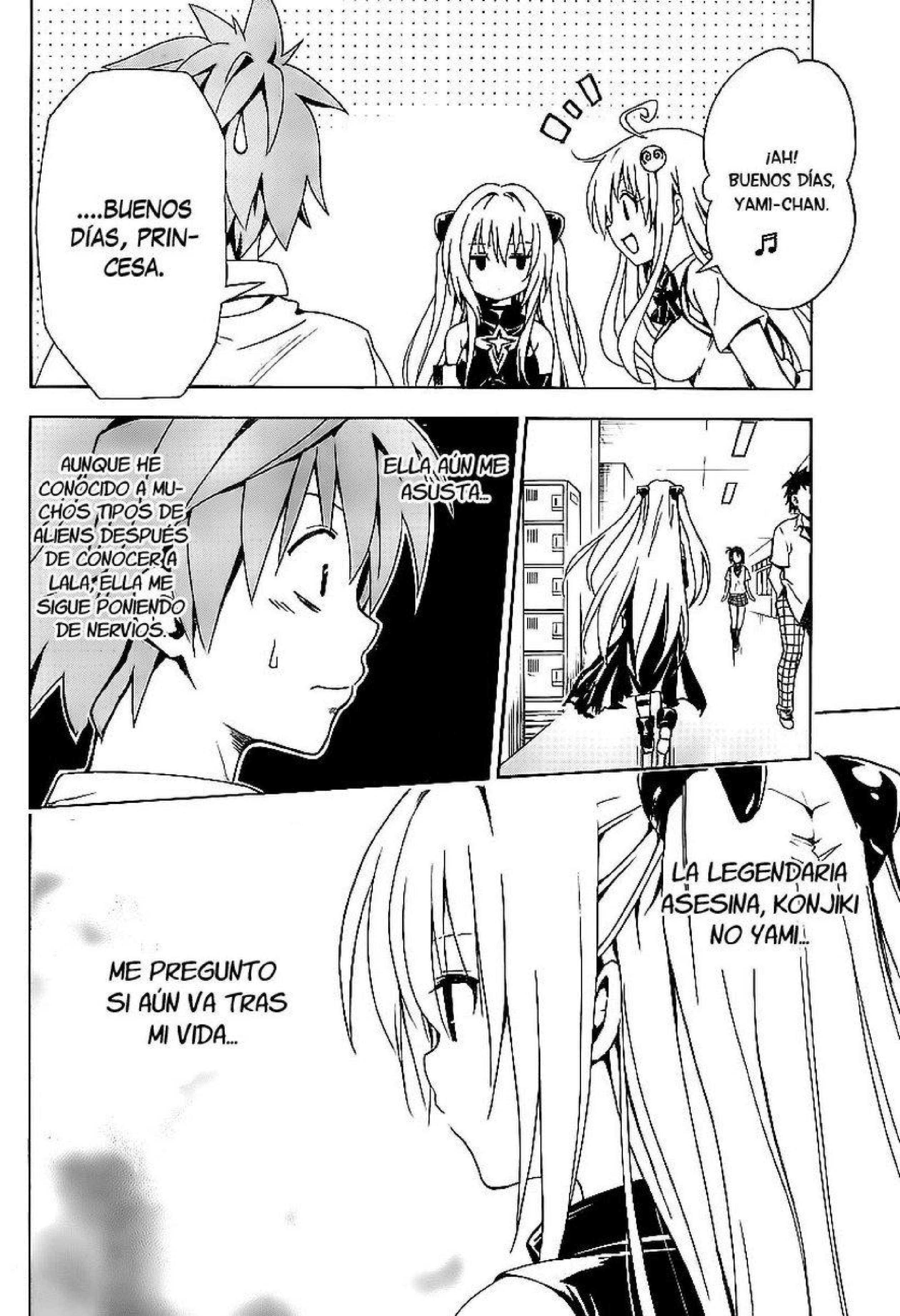 Capitulo 1 page 12