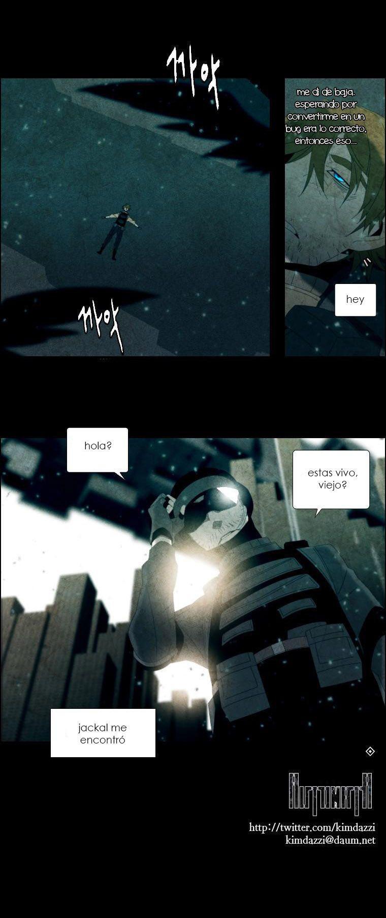 Capitulo 6 page 13