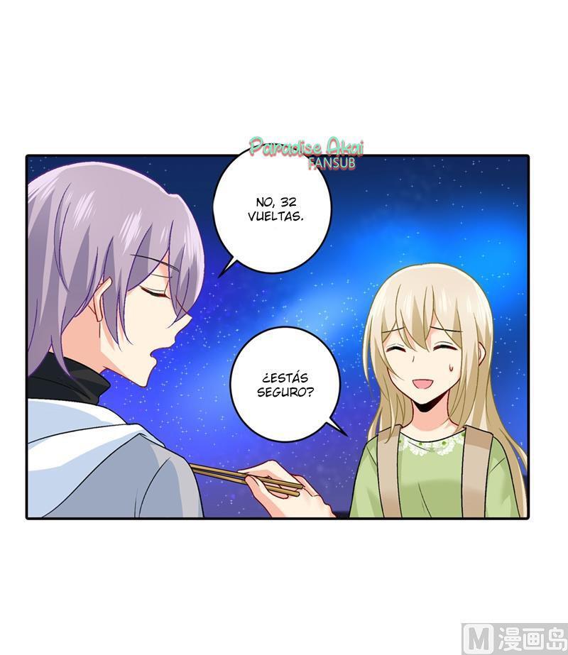 Capitulo 265 page 16