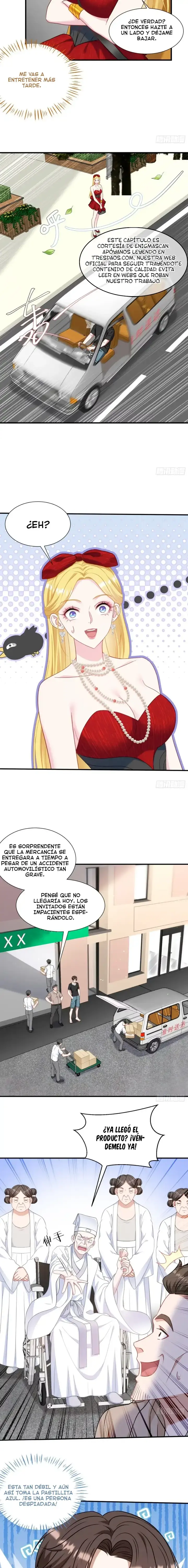 Capitulo 176 page 5