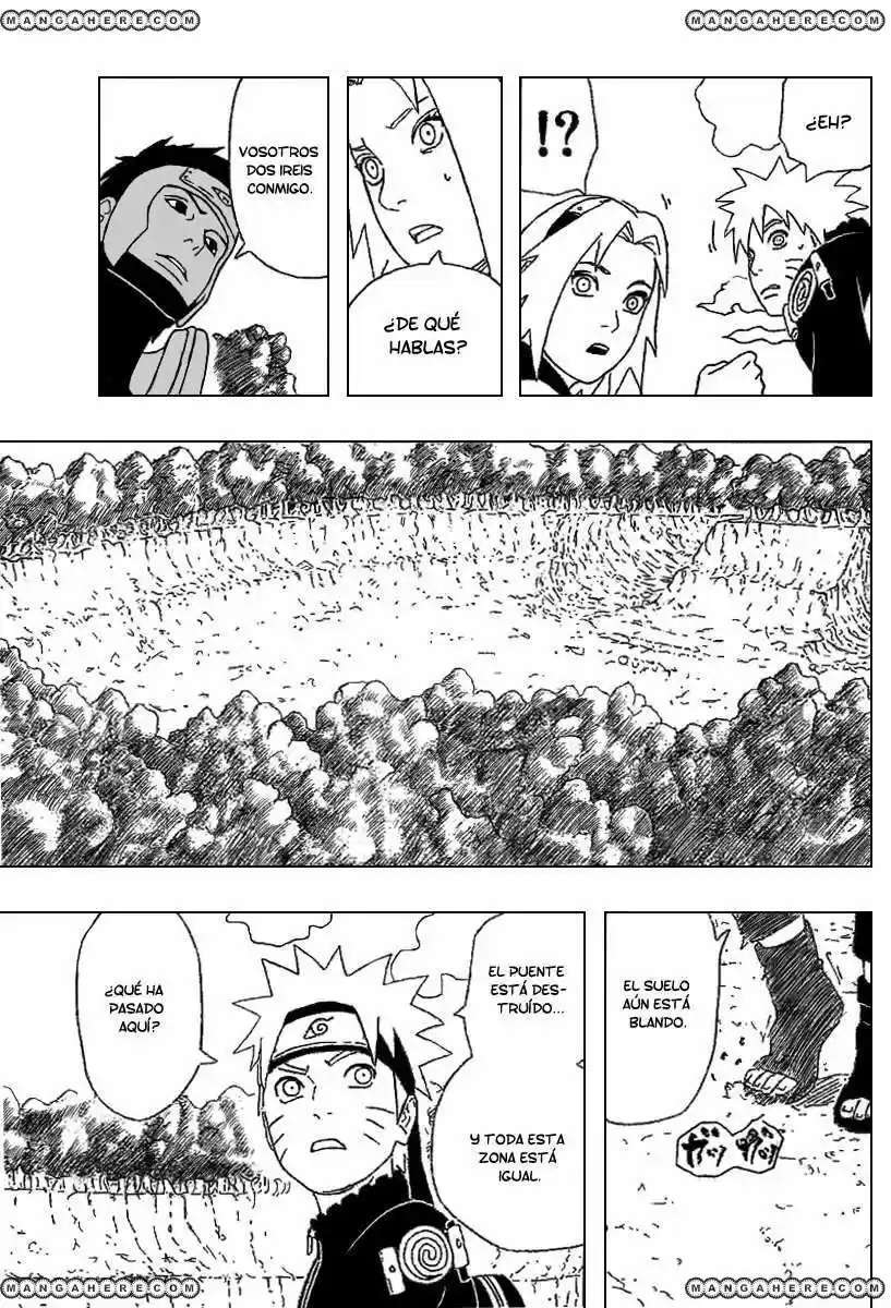 Capitulo 298 page 4