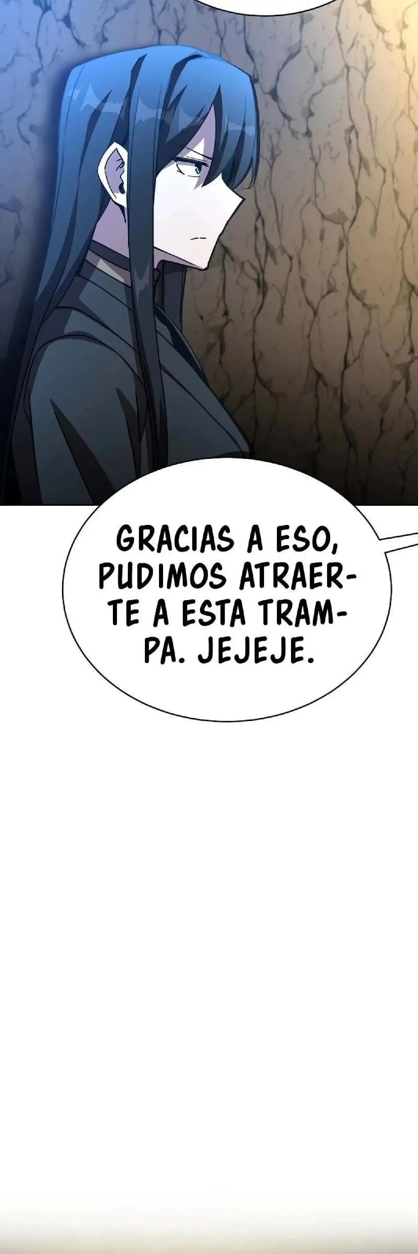 Capitulo 29 page 12