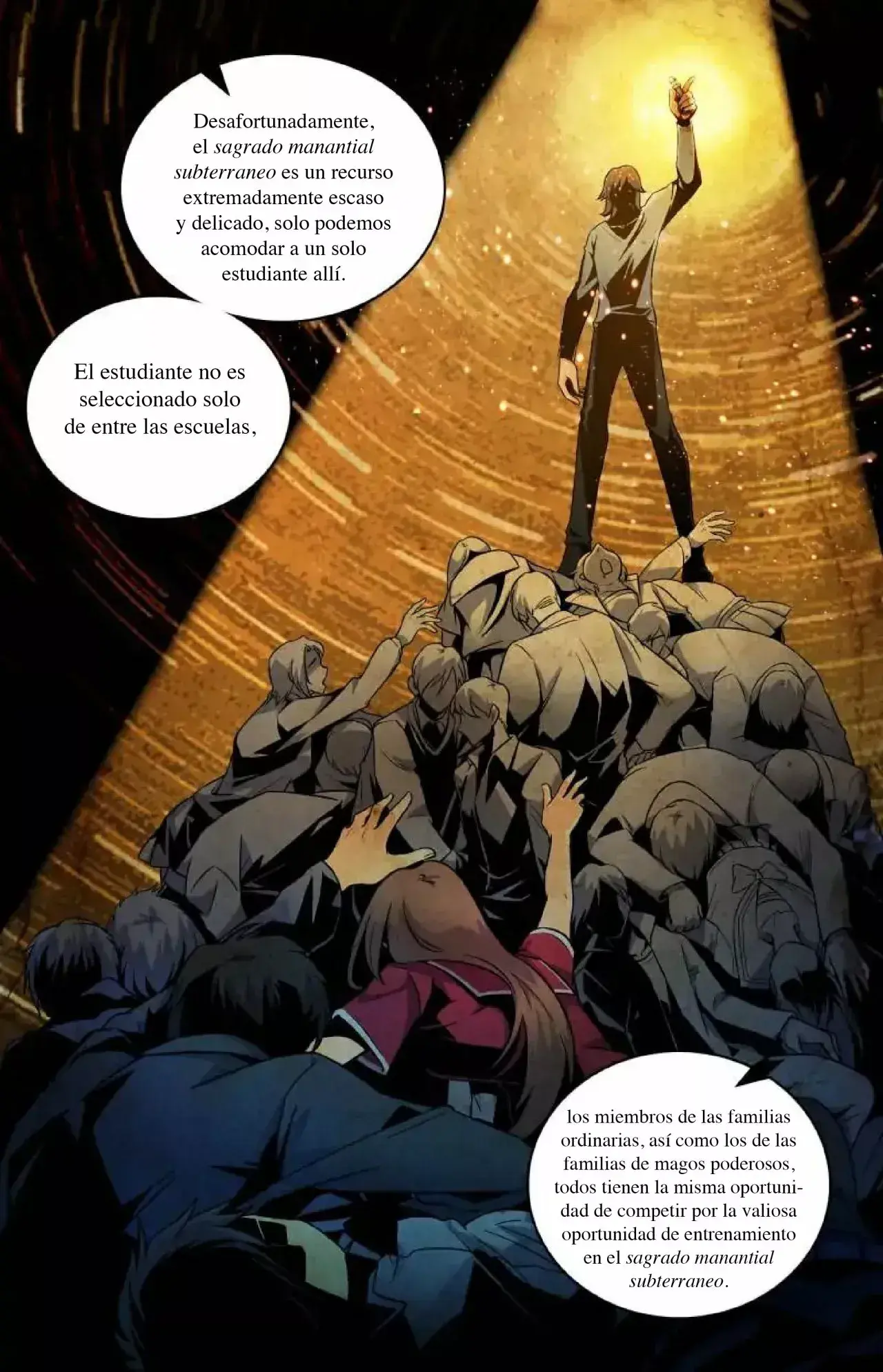 Capitulo 47 page 9