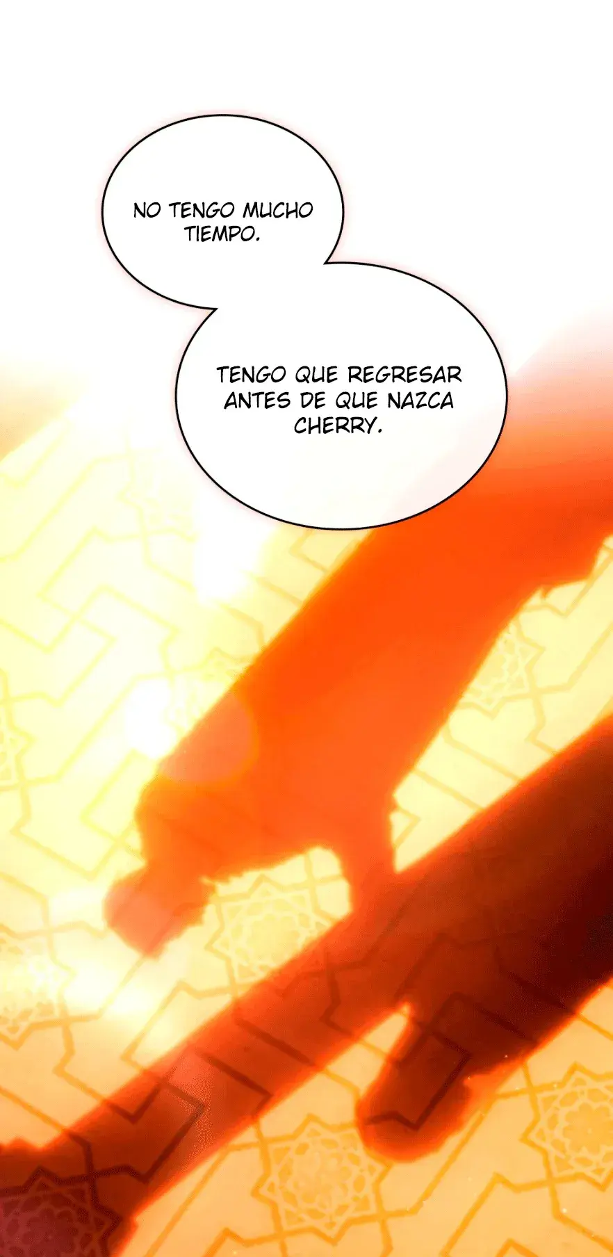 Capitulo 104 page 48
