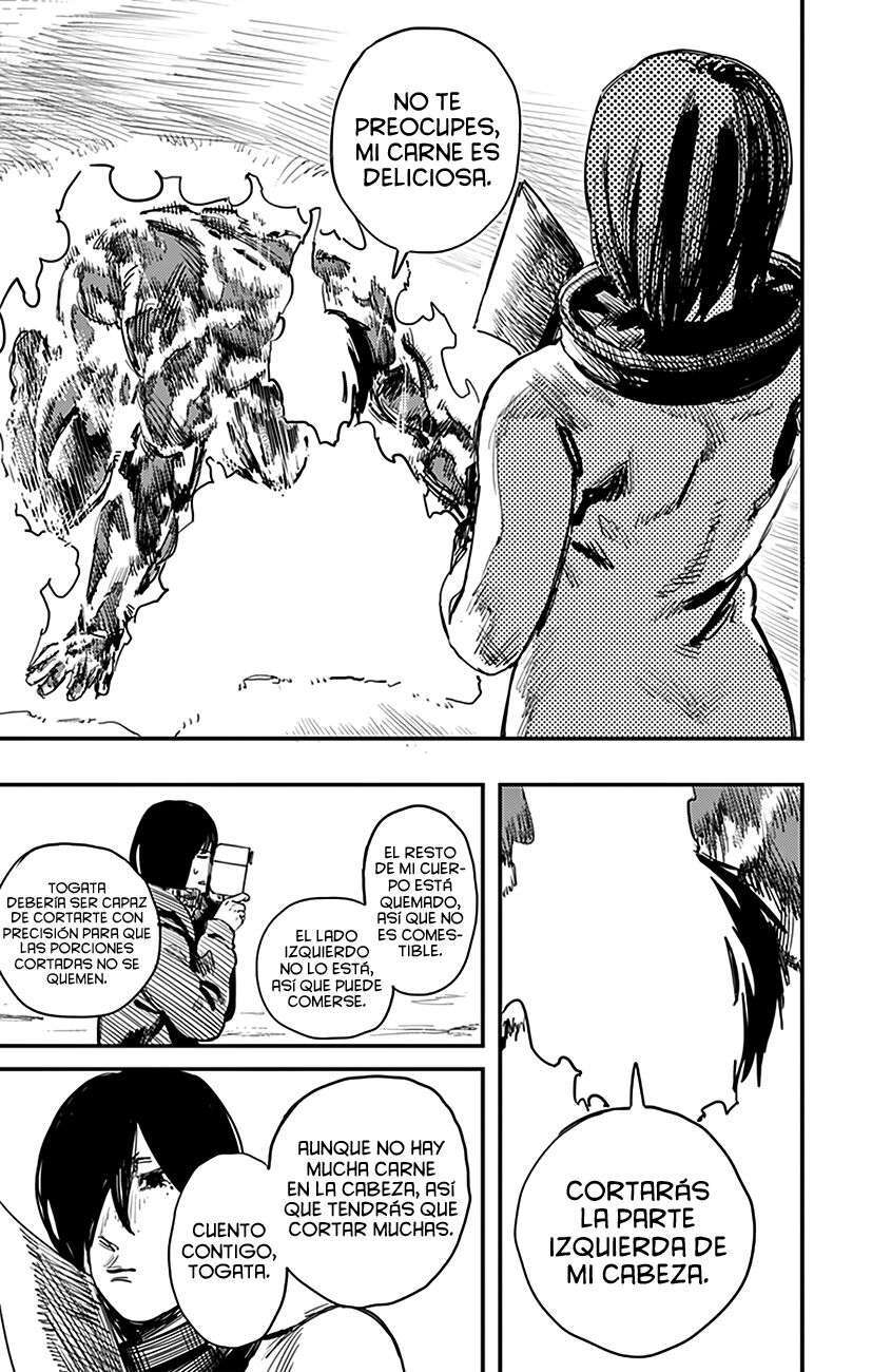 Capitulo 34 page 13