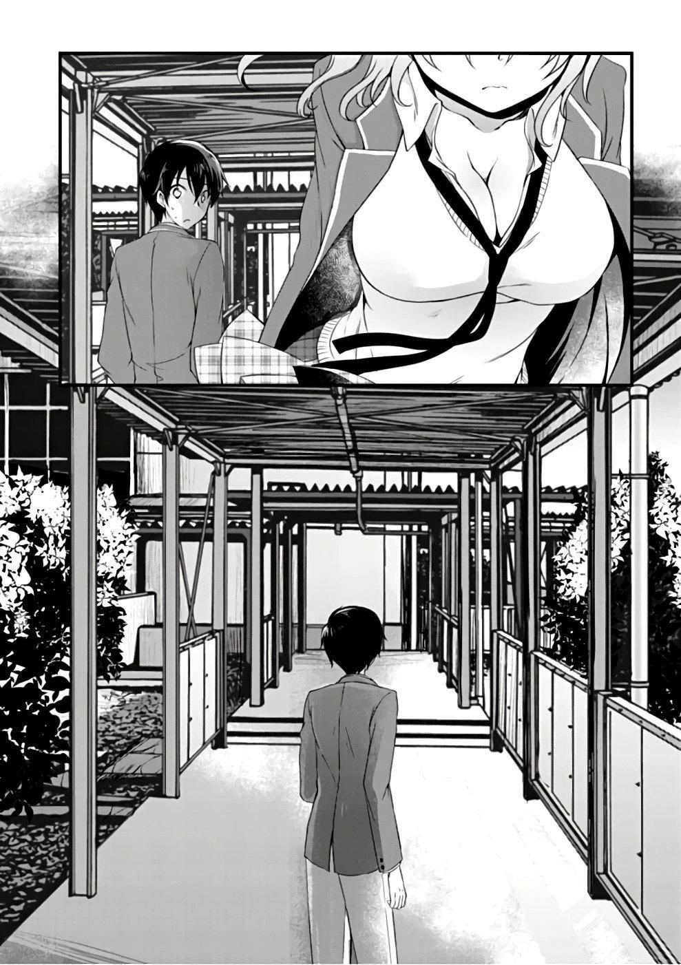 Capitulo 19 page 32