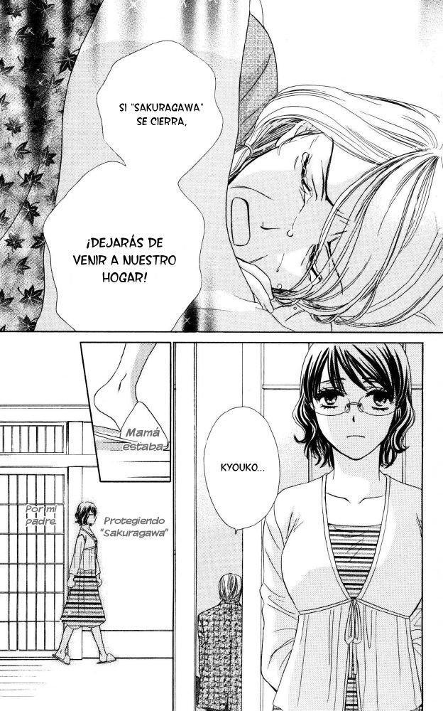 Capitulo 18 page 19