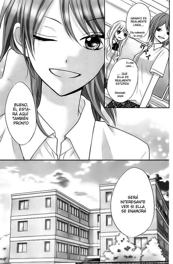 Capitulo 1 page 9