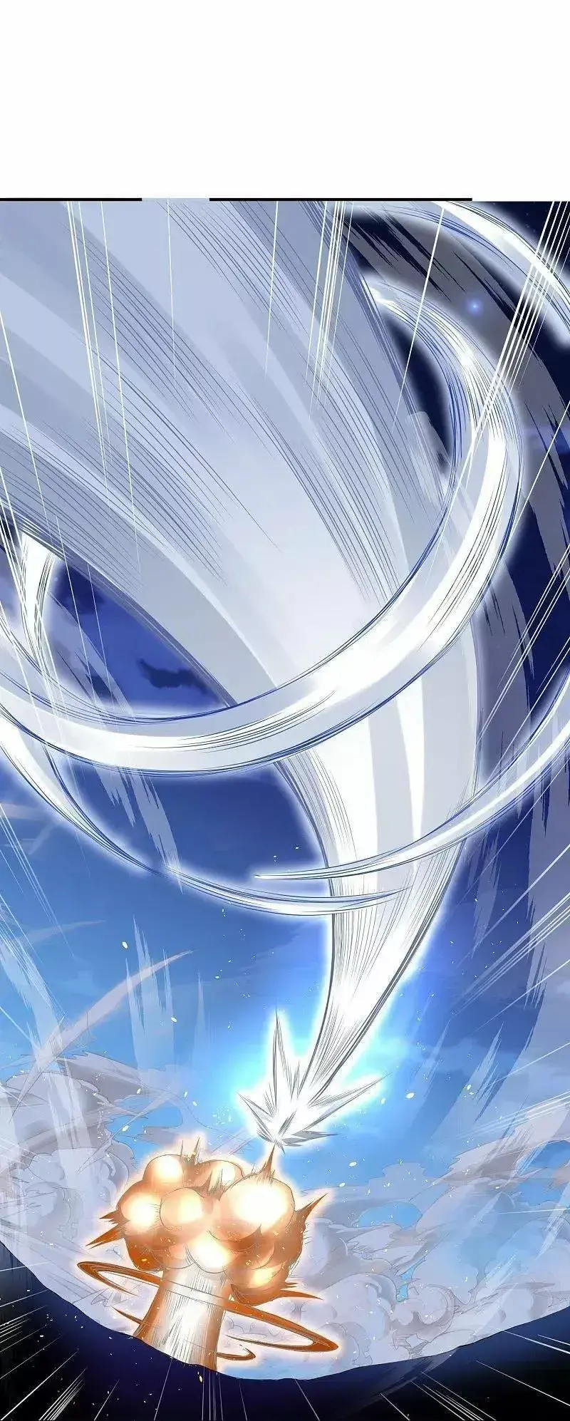 Capitulo 369 page 10
