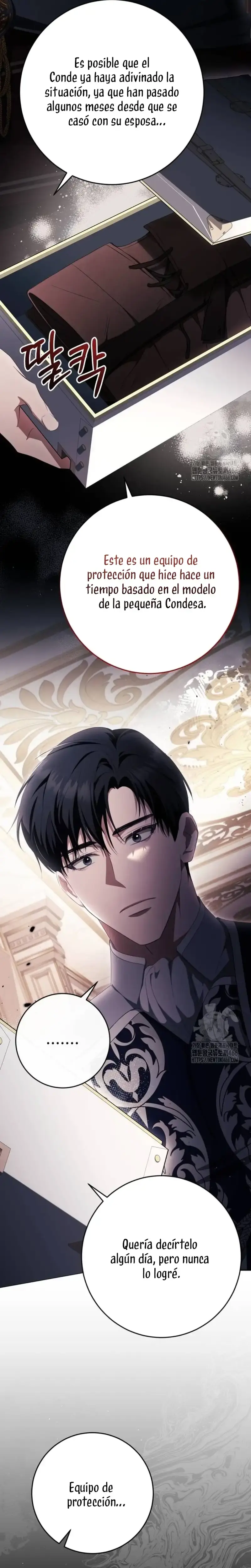 Capitulo 44 page 27