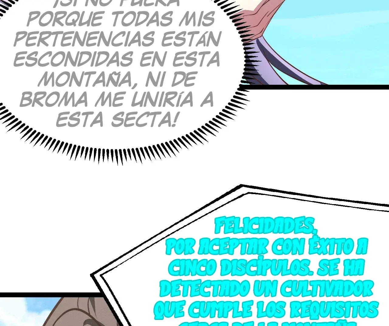 Capitulo 128 page 88