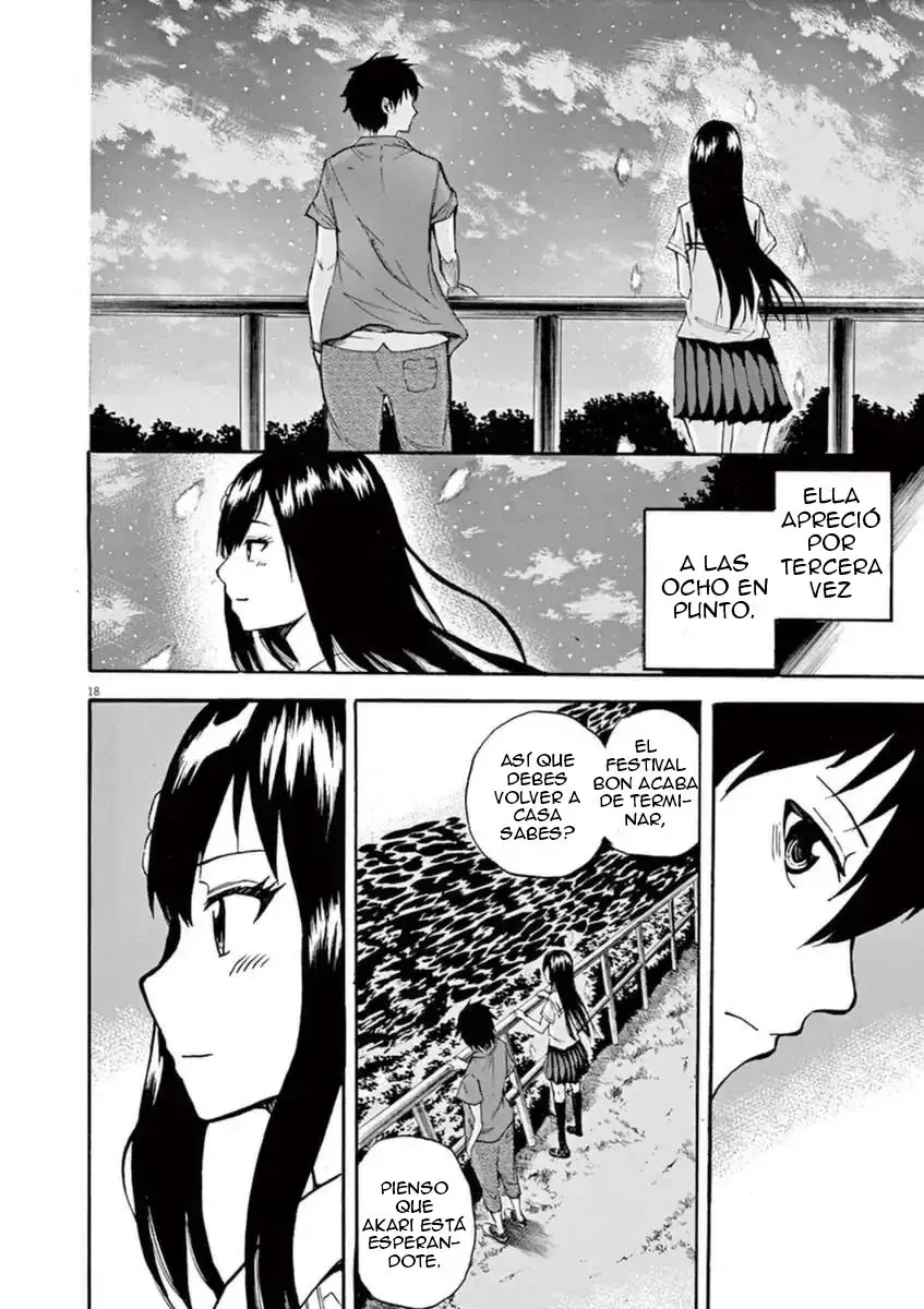 Capitulo 4 page 17