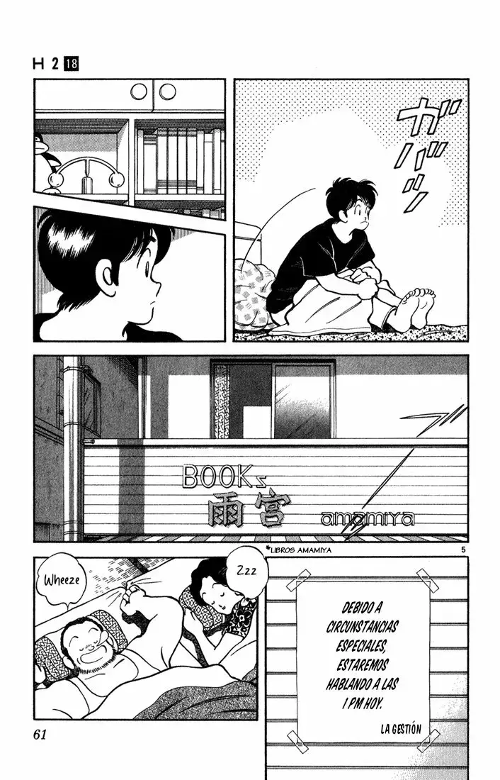 Capitulo 173 page 6