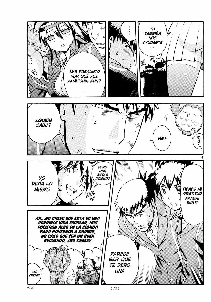 Capitulo 13 page 7