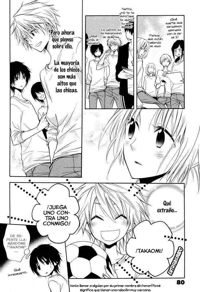 Capitulo 3 page 8