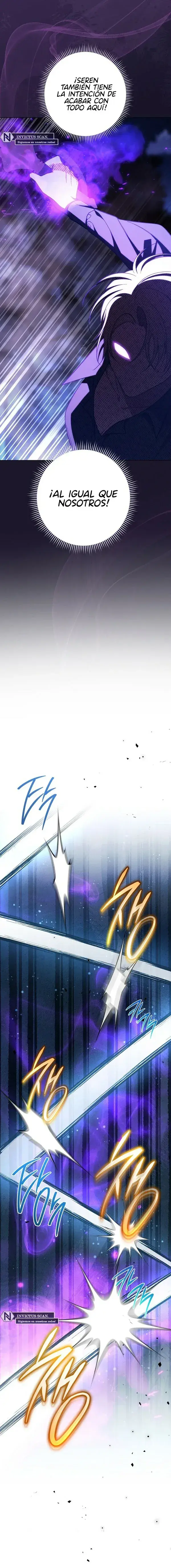Capitulo 89 page 6