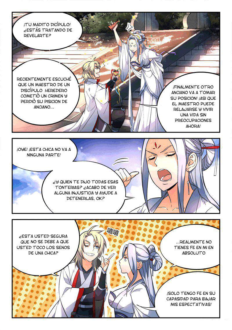 Capitulo 68 page 3