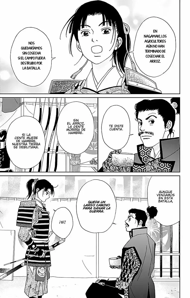 Capitulo 68.50 page 10