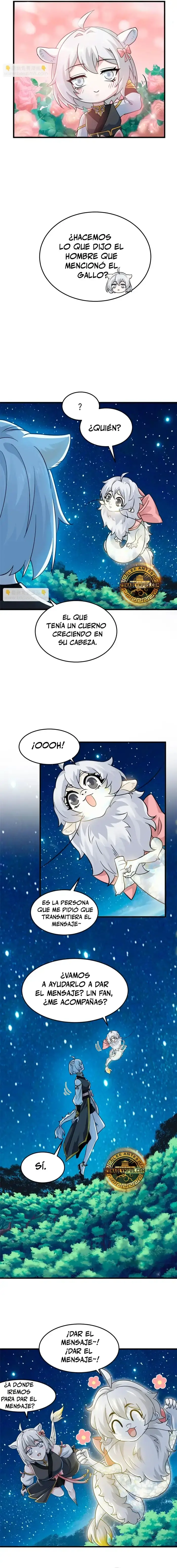 Capitulo 331 page 3