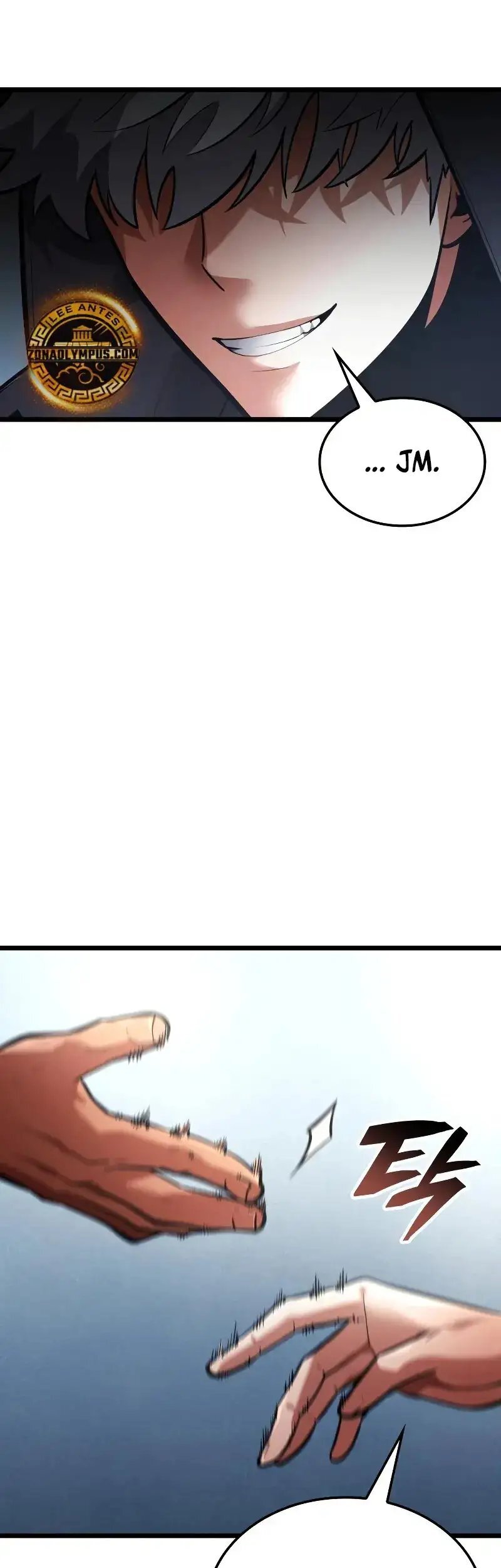 Capitulo 56 page 23