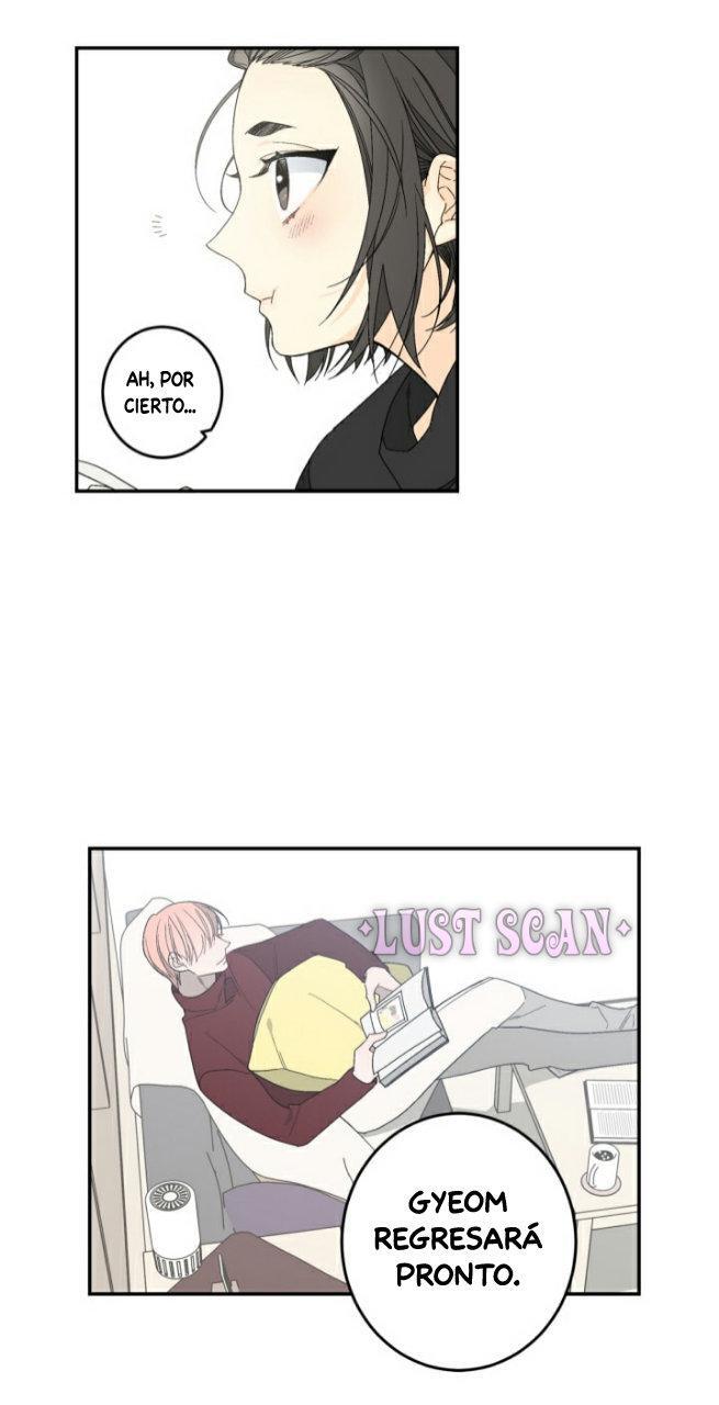 Capitulo 4 page 37