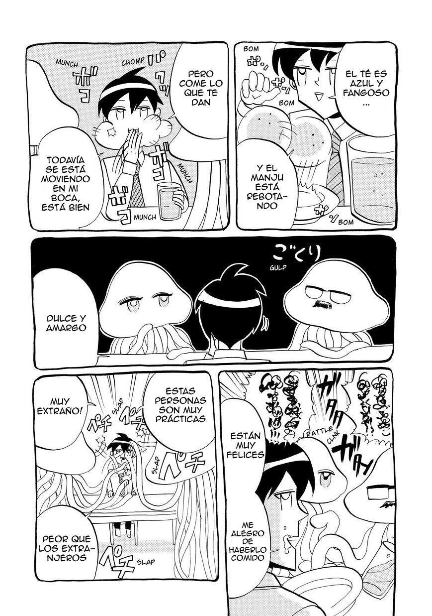 Capitulo 287.50 page 6