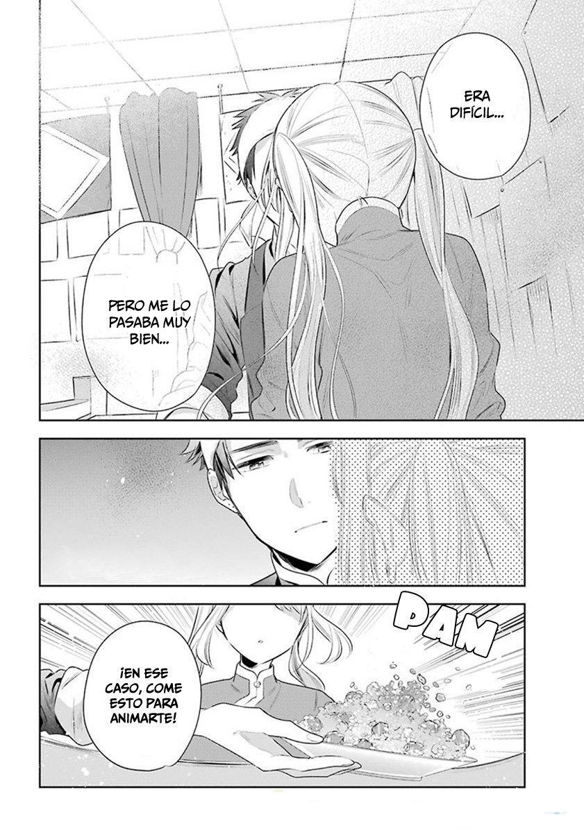 Capitulo 26 page 10