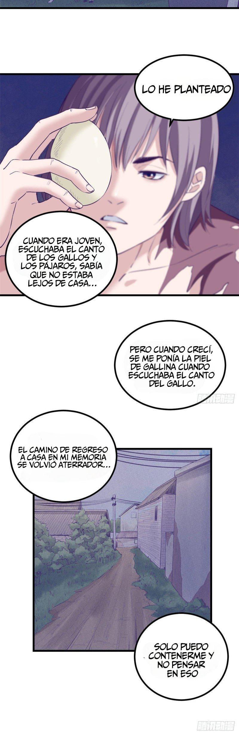 Capitulo 49 page 5